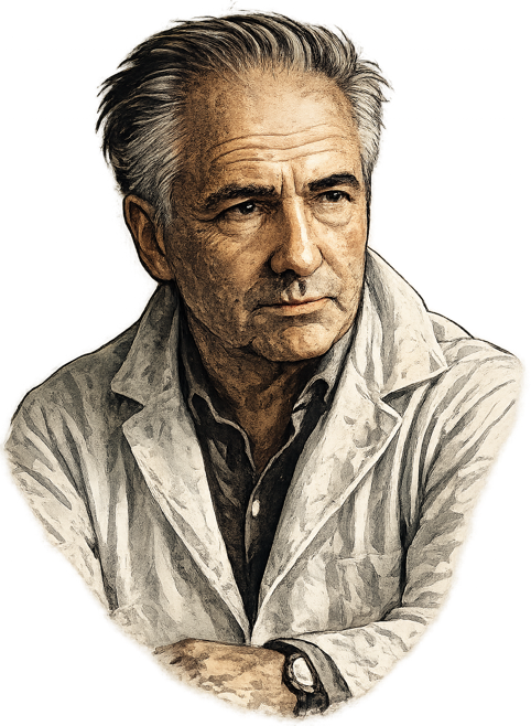 Wilhelm Reich